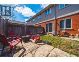 20 Mcconkey Crescent Unit# 41, Brantford, ON N3S0B8 Photo 23