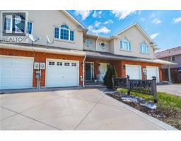 20 Mcconkey Crescent Unit# 41, Brantford, ON N3S0B8 Photo 24