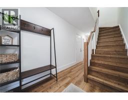 Primary Bedroom - 20 Mcconkey Crescent Unit# 41, Brantford, ON N3S0B8 Photo 6