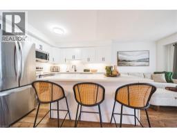20 Mcconkey Crescent Unit# 41, Brantford, ON N3S0B8 Photo 27