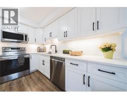 20 Mcconkey Crescent Unit# 41, Brantford, ON N3S0B8 Photo 21