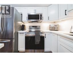 20 Mcconkey Crescent Unit# 41, Brantford, ON N3S0B8 Photo 19