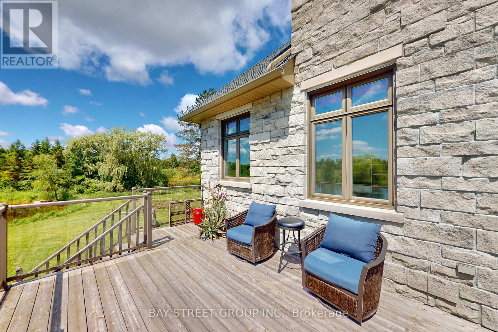 3141 VIVIAN ROAD - 46