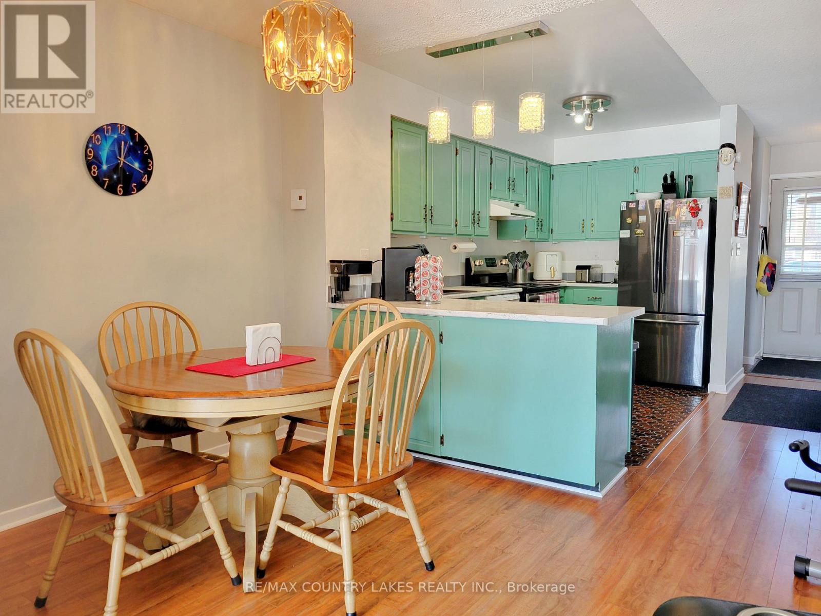 #3 4 PARADISE BOULEVARD - 11