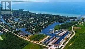 #3 4 PARADISE BOULEVARD - 23