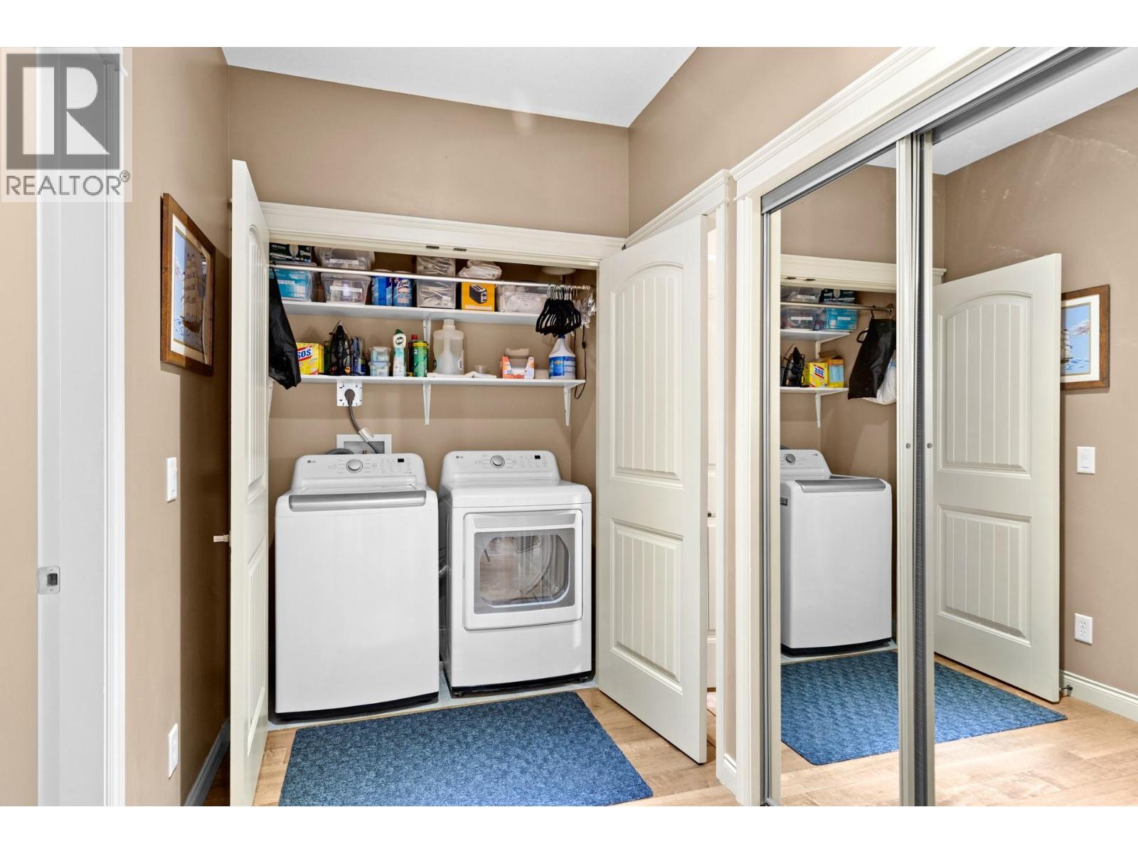 110 2760 Auburn Road, West Kelowna