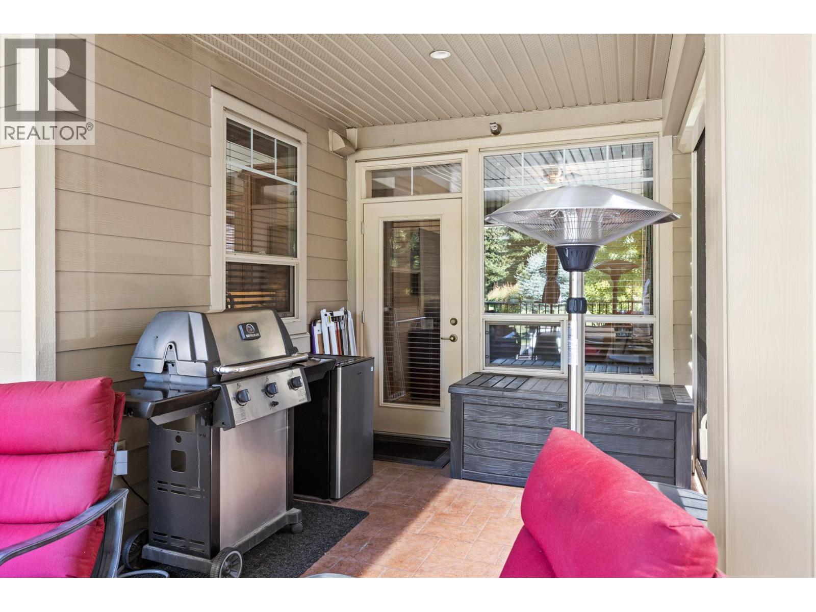 110 2760 Auburn Road, West Kelowna