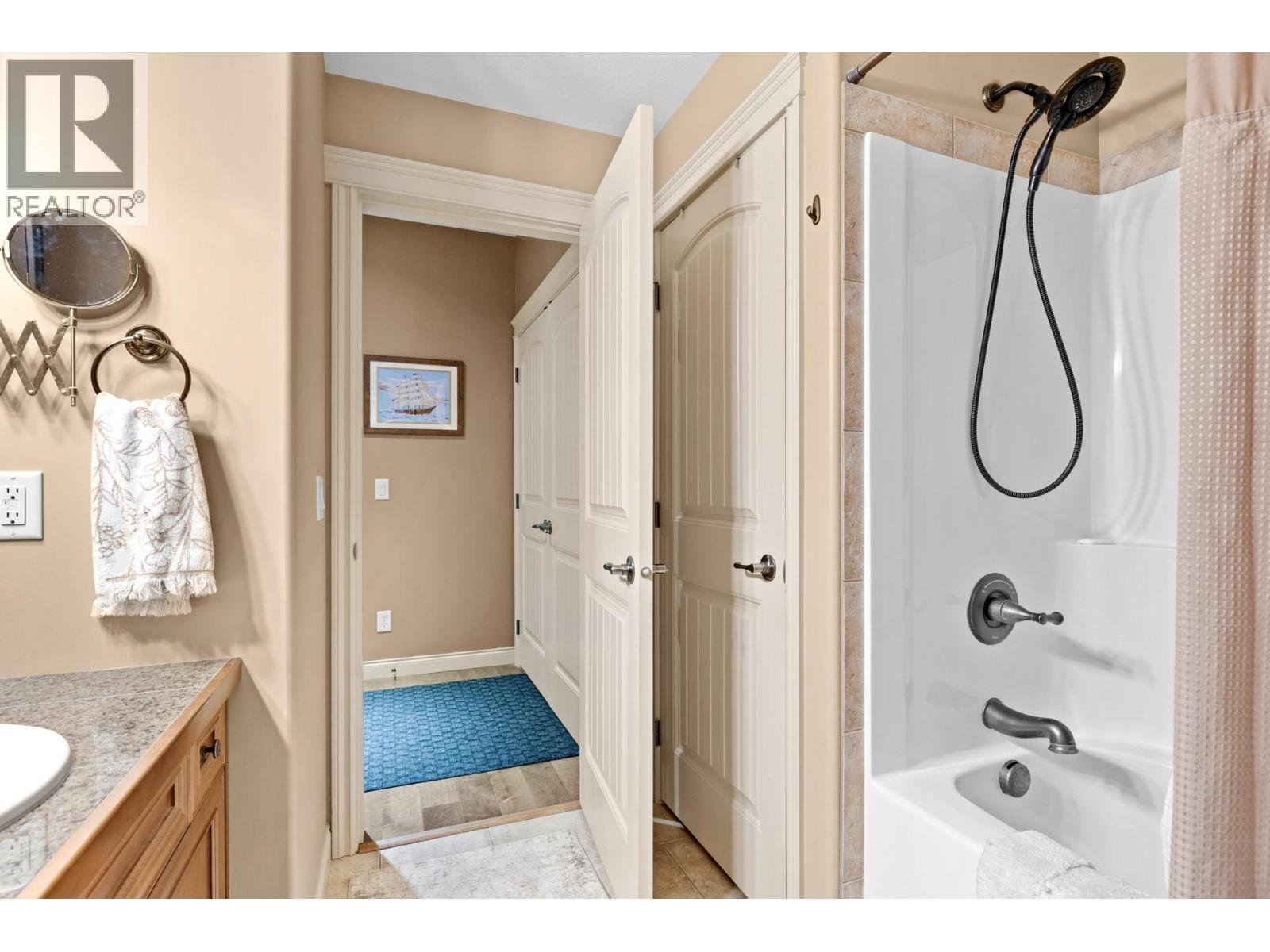 110 2760 Auburn Road, West Kelowna