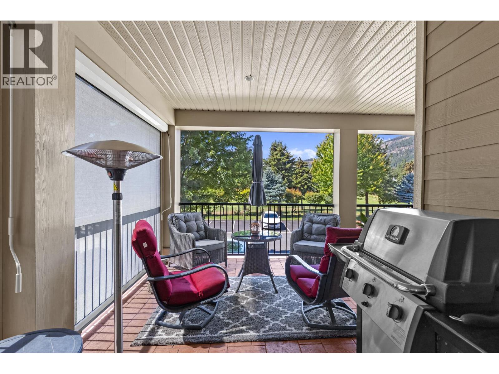 110 2760 Auburn Road, West Kelowna