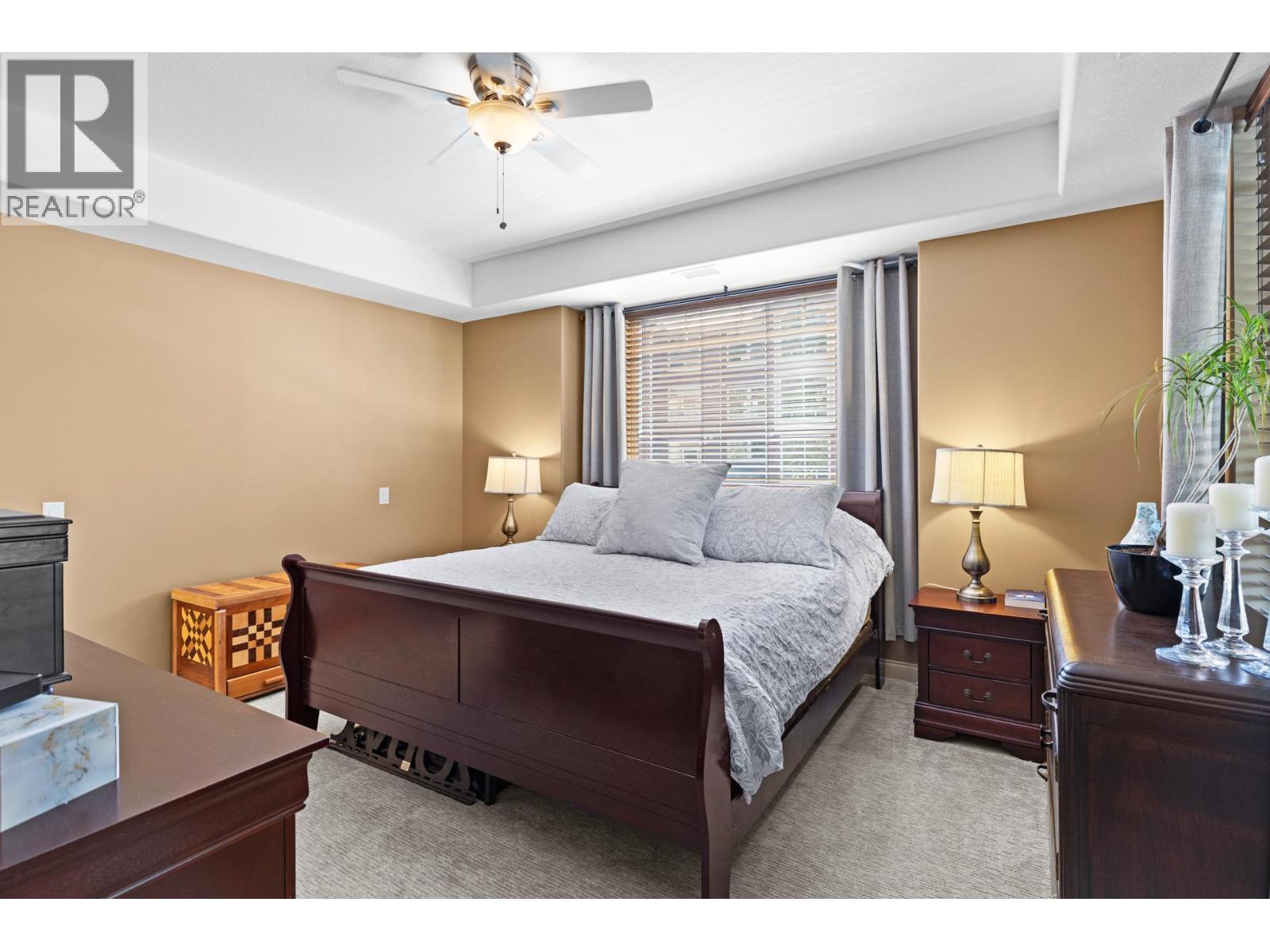 110 2760 Auburn Road, West Kelowna