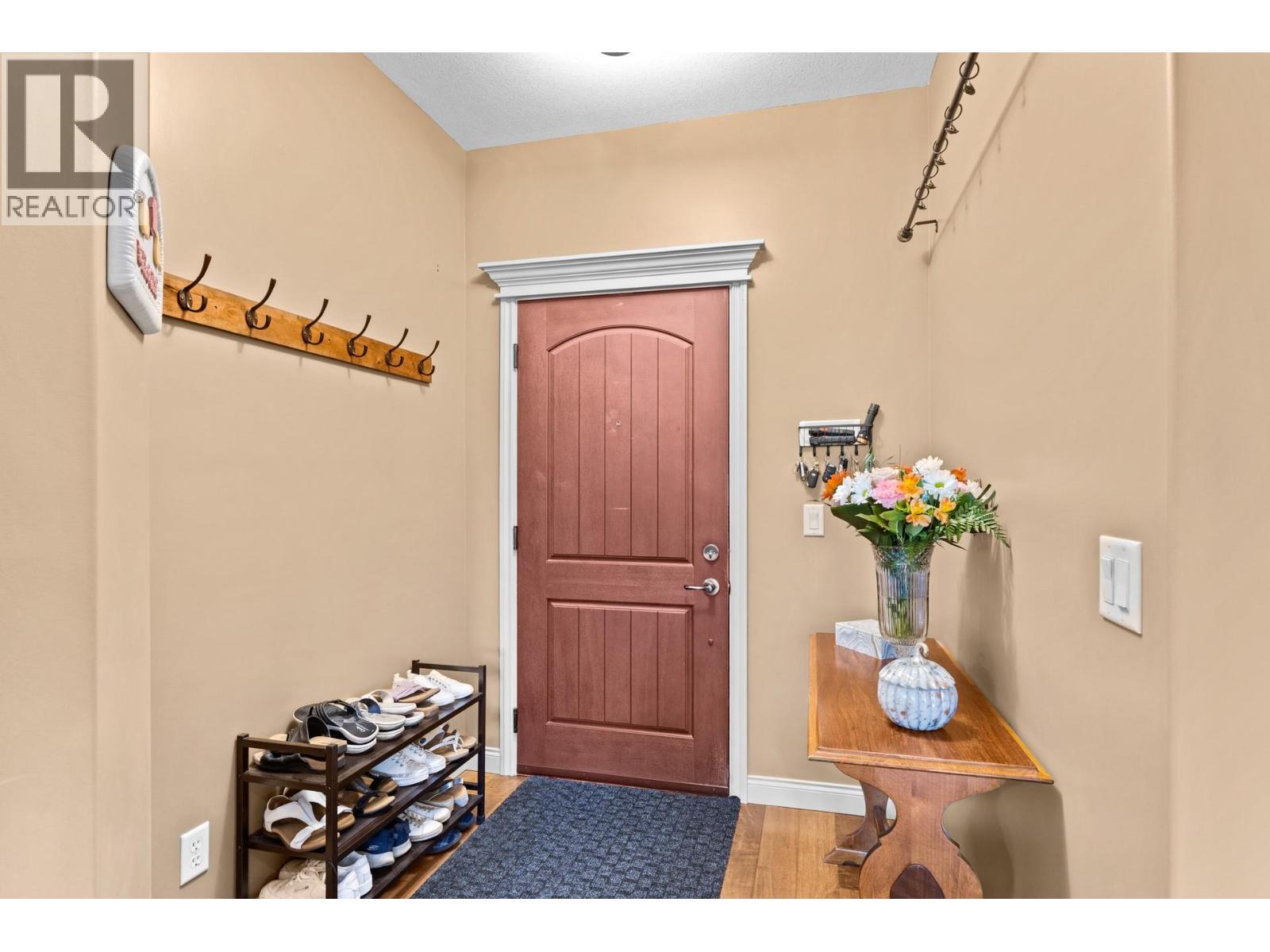 110 2760 Auburn Road, West Kelowna