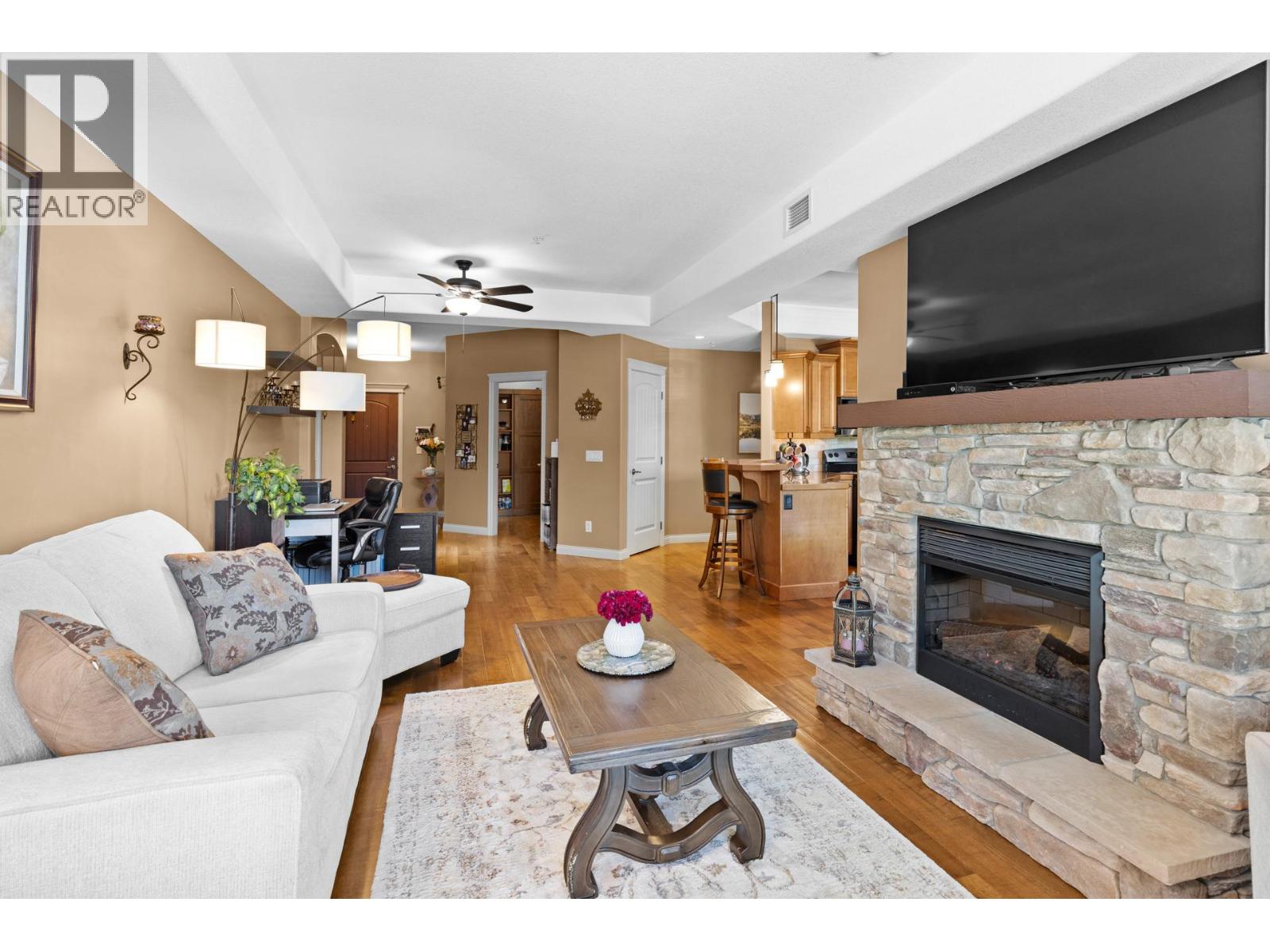 110 2760 Auburn Road, West Kelowna