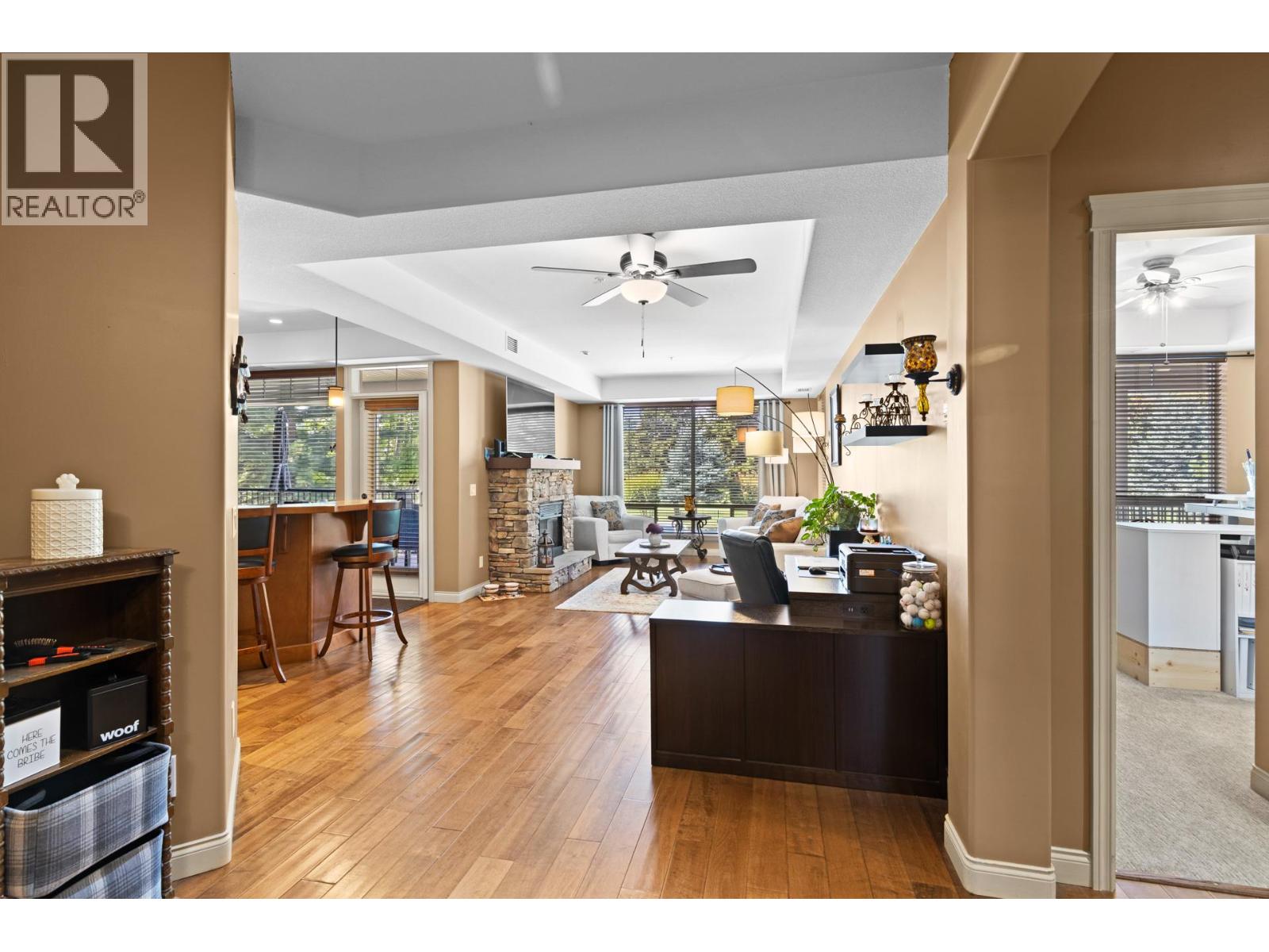 110 2760 Auburn Road, West Kelowna