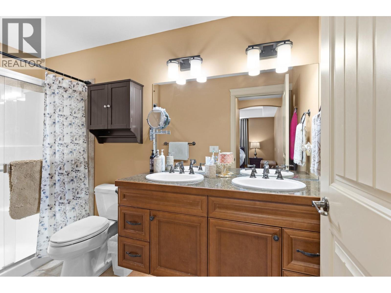 110 2760 Auburn Road, West Kelowna