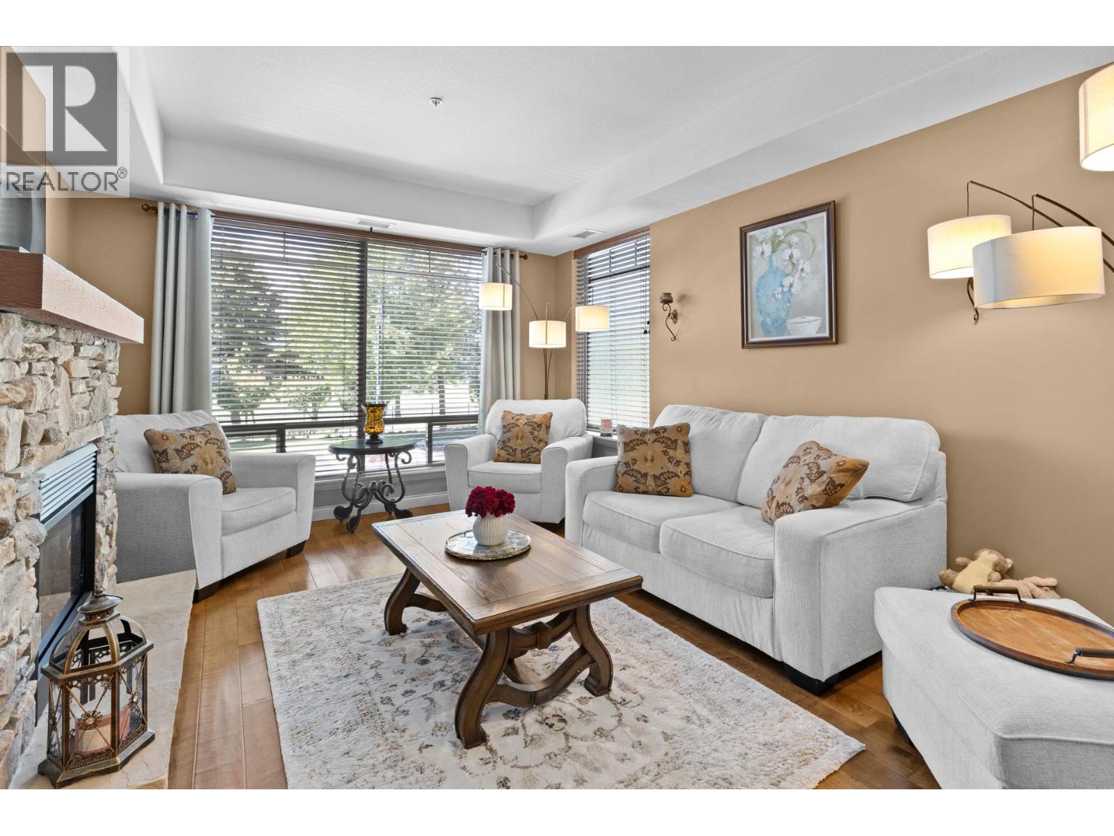 110 2760 Auburn Road, West Kelowna