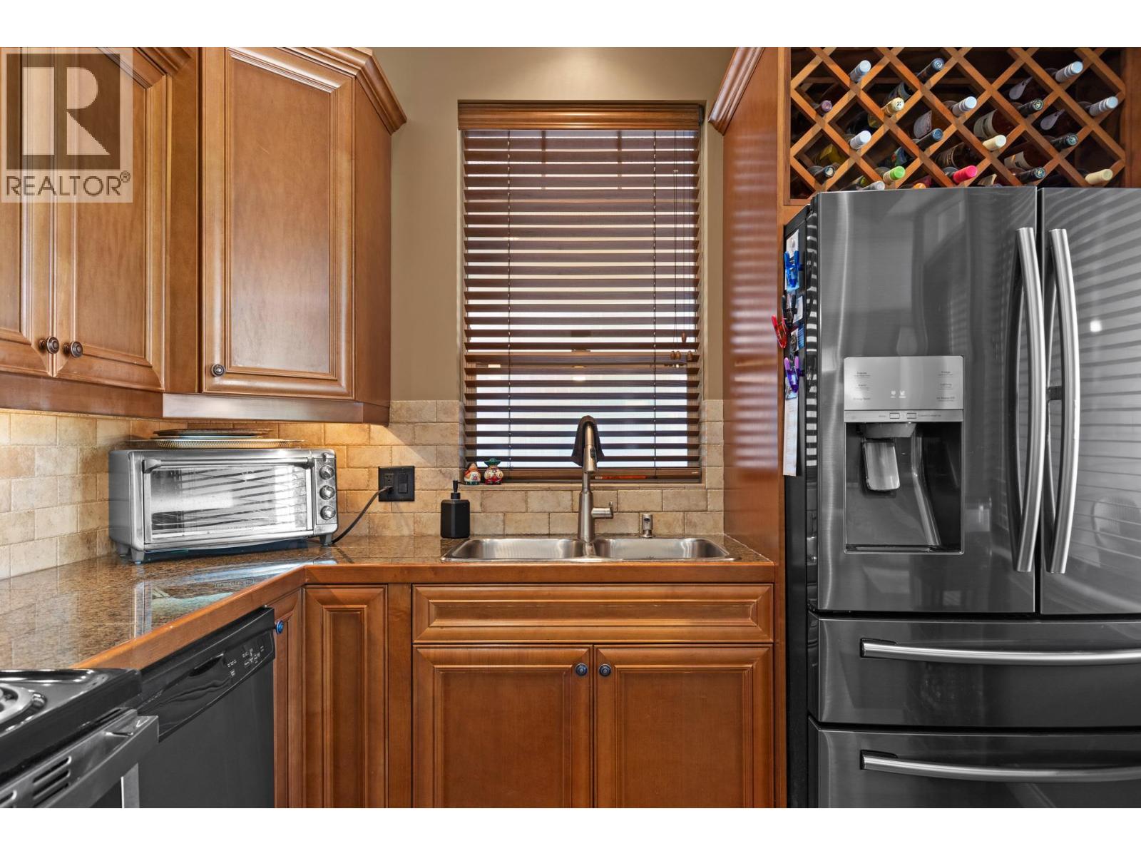 110 2760 Auburn Road, West Kelowna