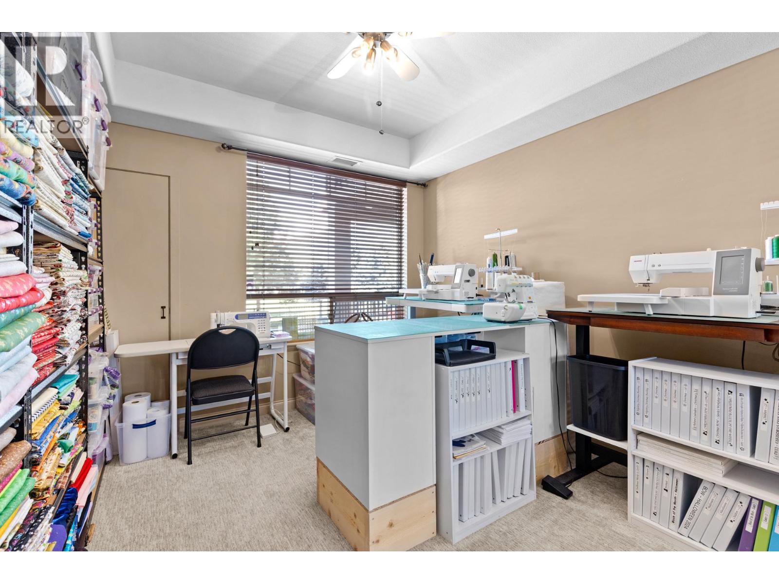 110 2760 Auburn Road, West Kelowna