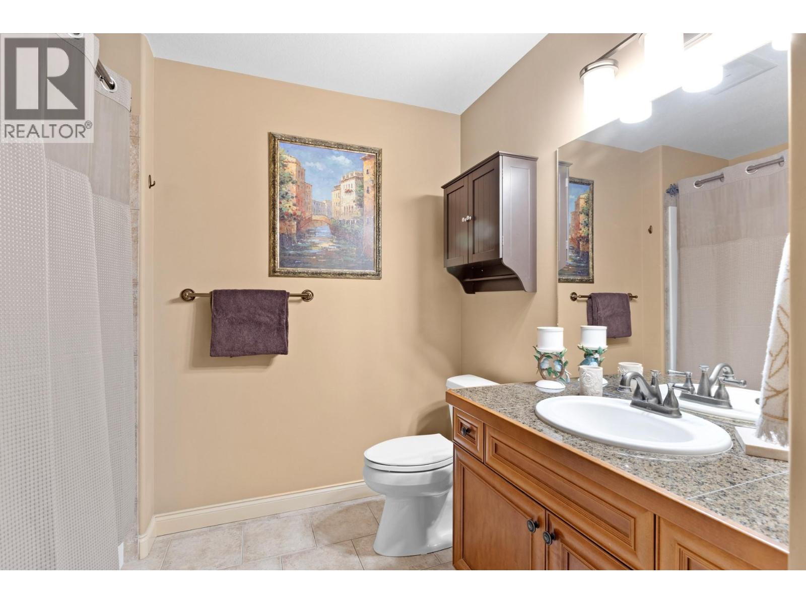 110 2760 Auburn Road, West Kelowna