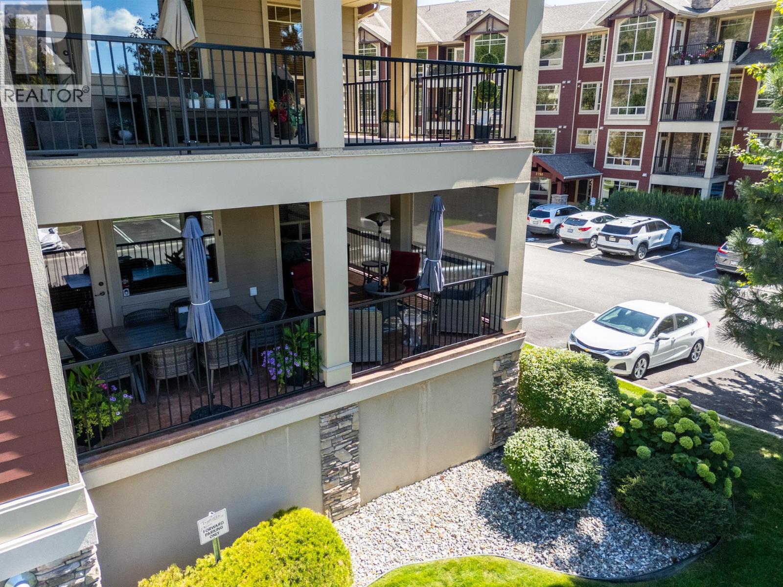 110 2760 Auburn Road, West Kelowna