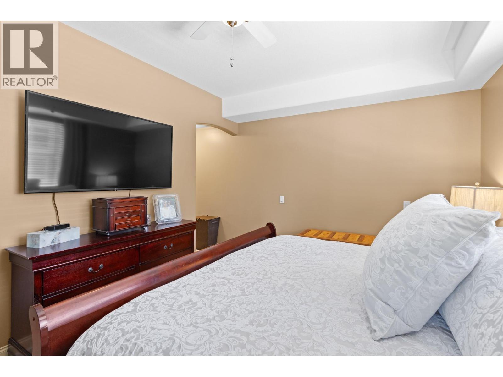 110 2760 Auburn Road, West Kelowna