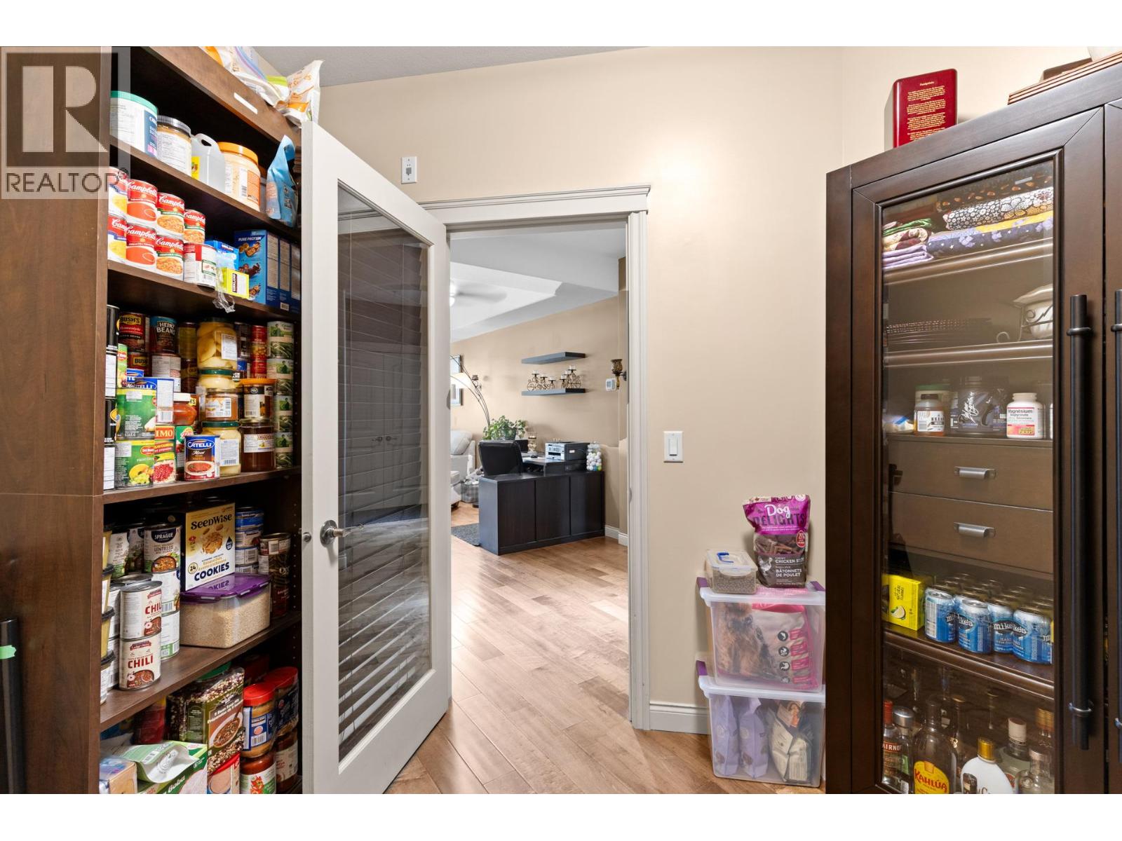 110 2760 Auburn Road, West Kelowna