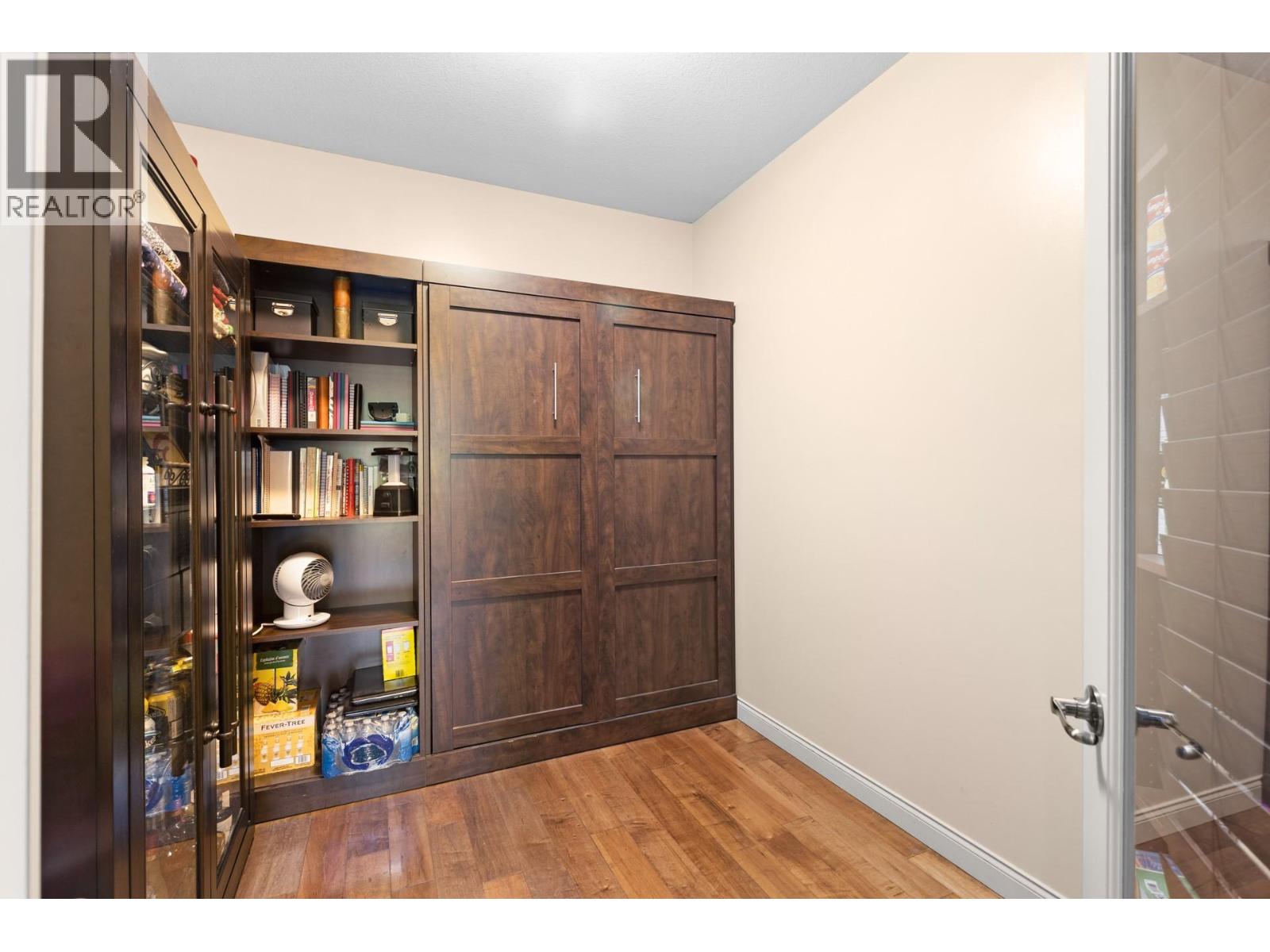 110 2760 Auburn Road, West Kelowna