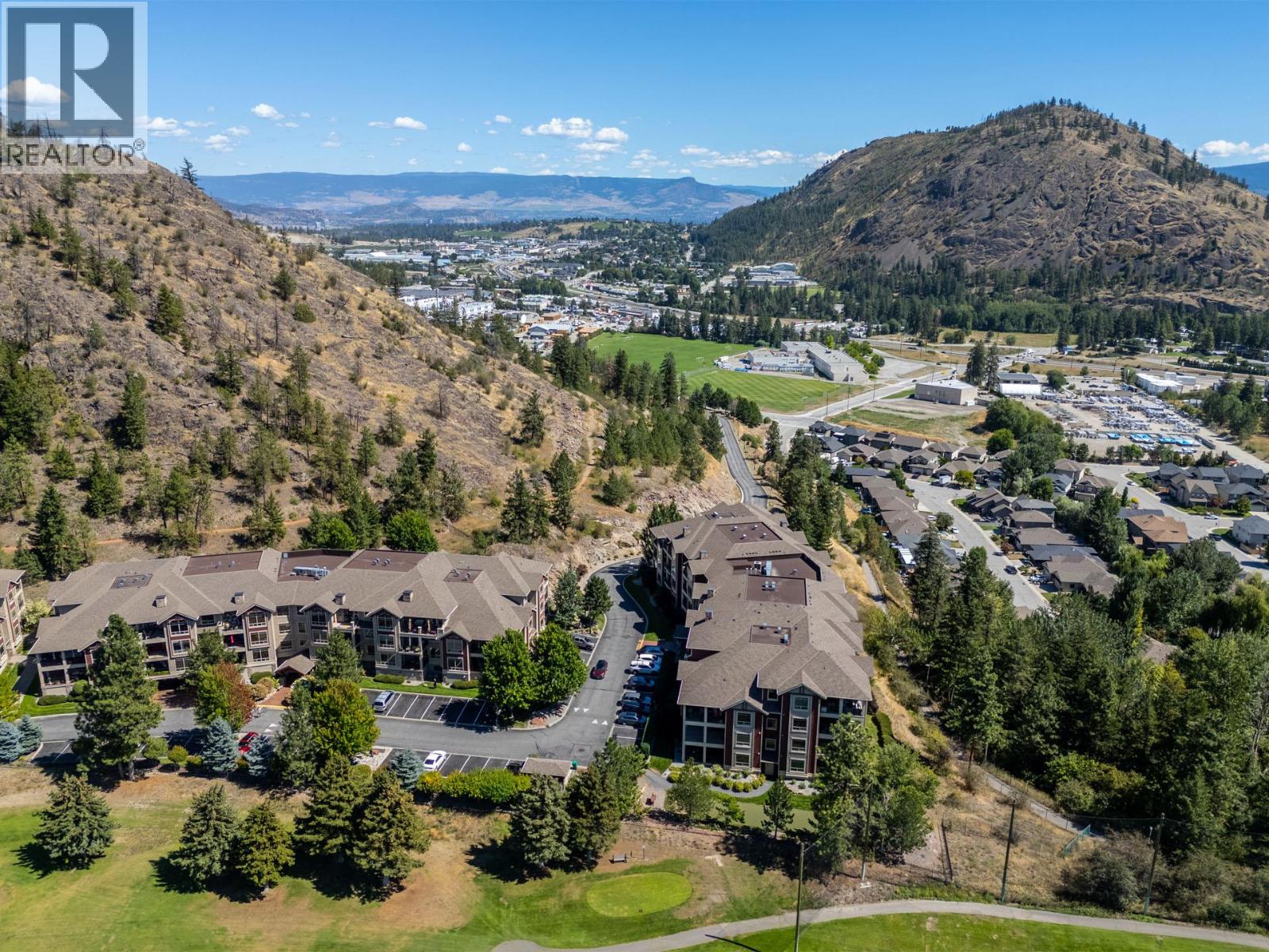 110 2760 Auburn Road, West Kelowna