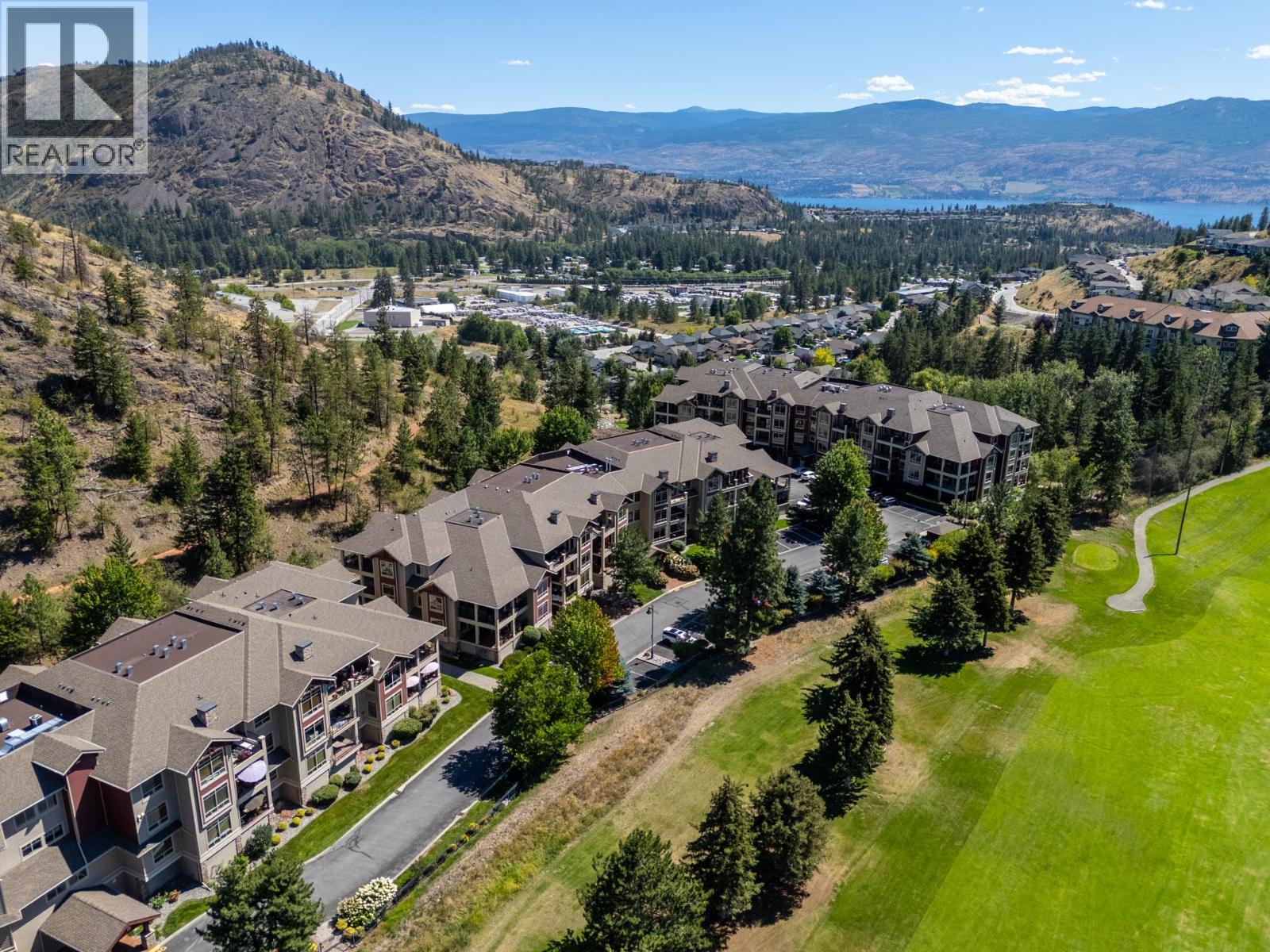 110 2760 Auburn Road, West Kelowna