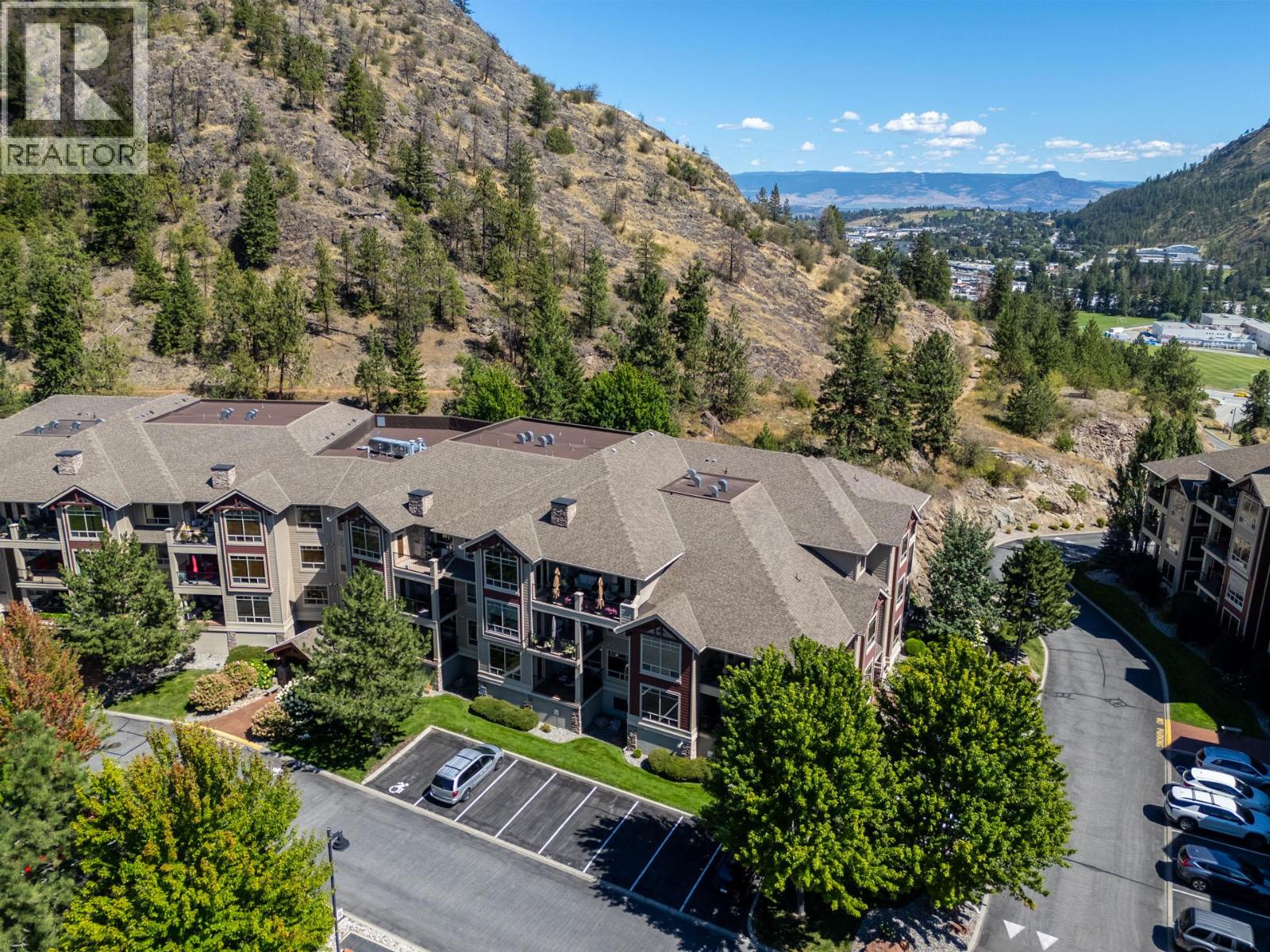 110 2760 Auburn Road, West Kelowna