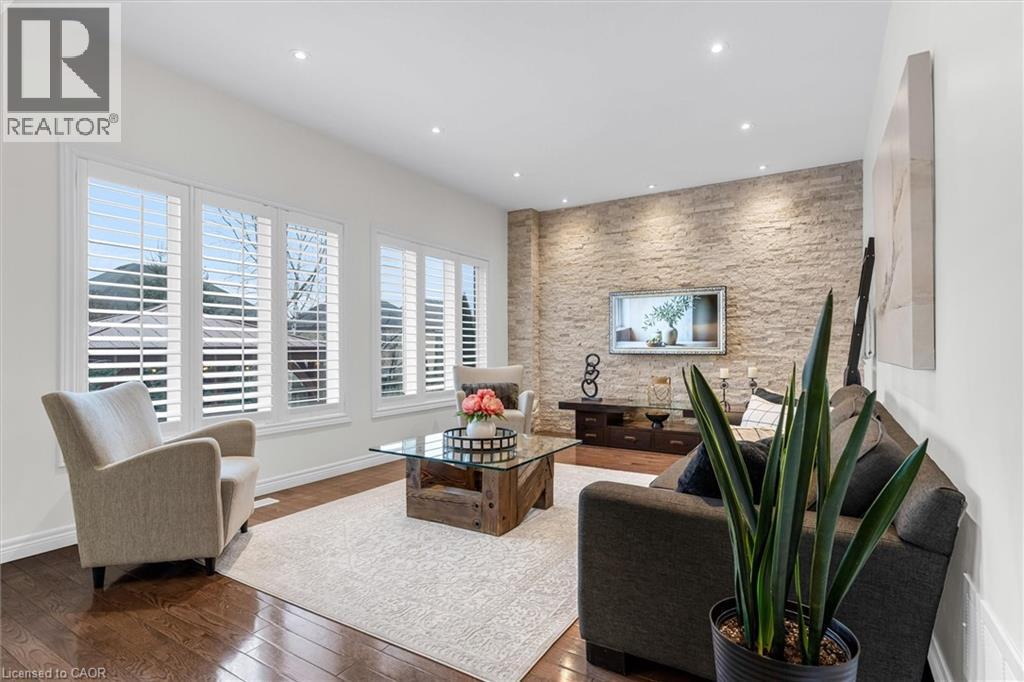 87 NEWCOMBE ROAD - 7