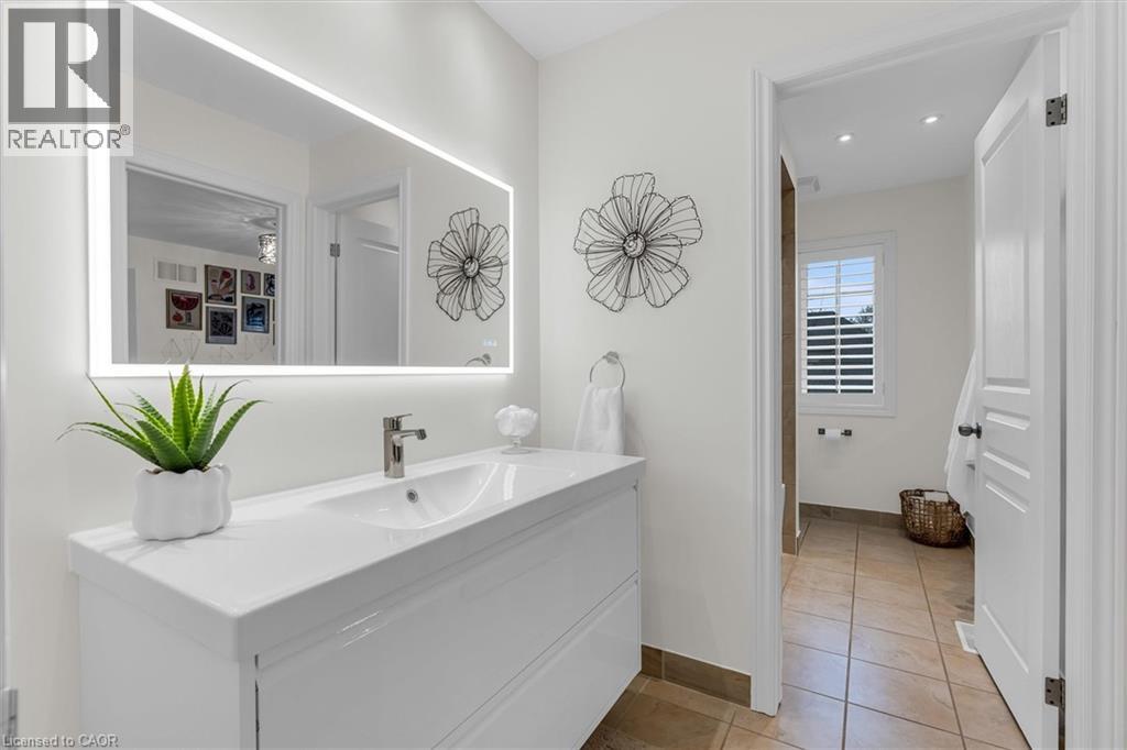 87 NEWCOMBE ROAD - 27