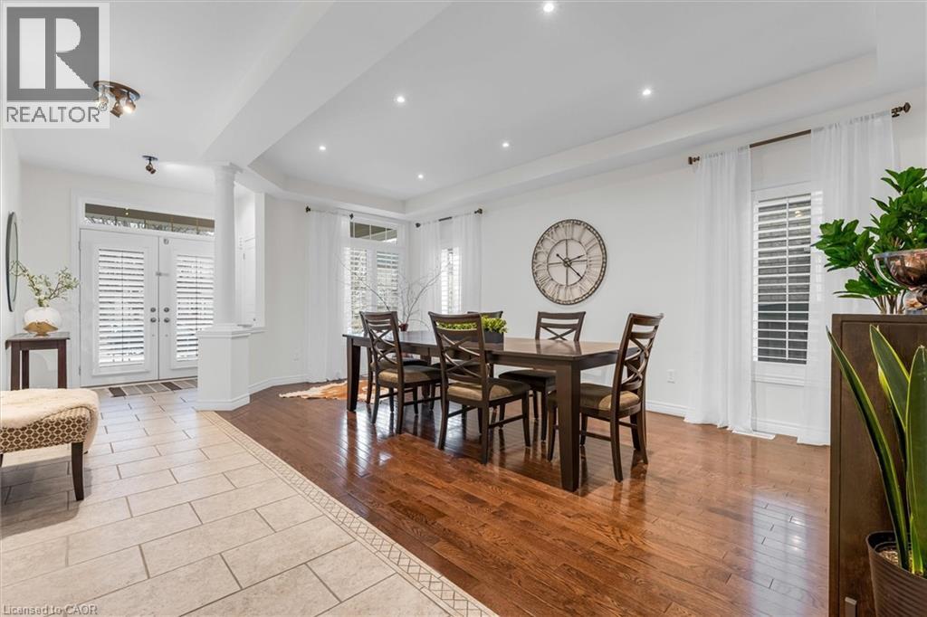 87 NEWCOMBE ROAD - 5