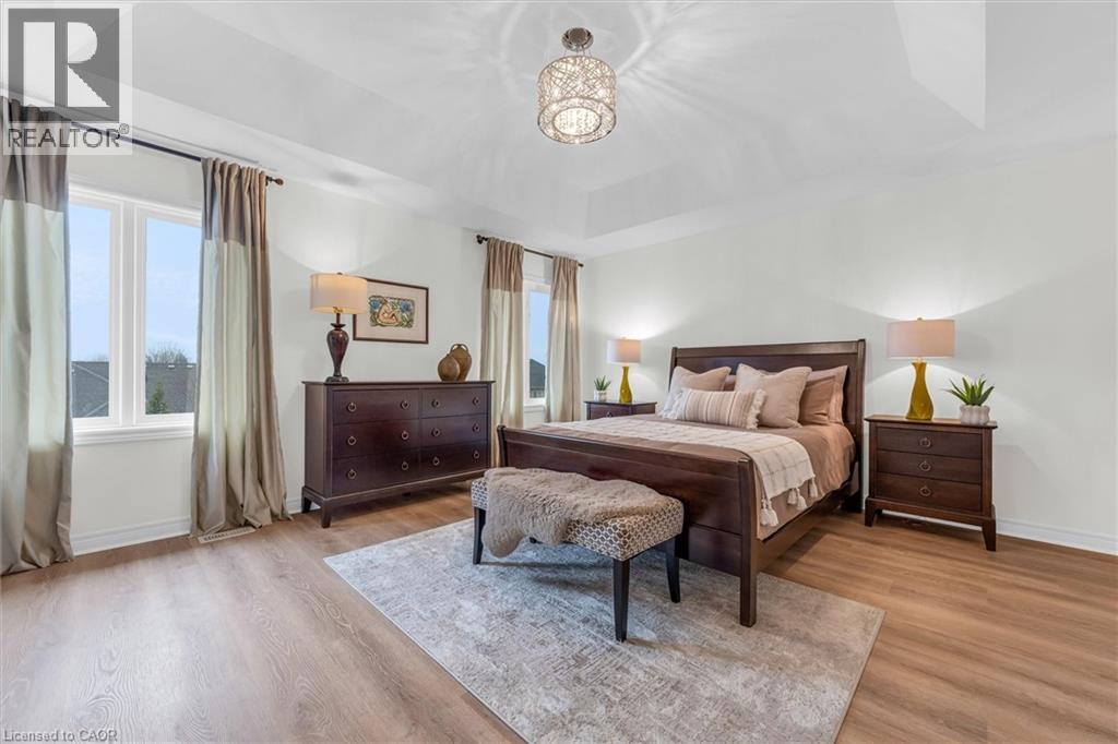 87 NEWCOMBE ROAD - 17