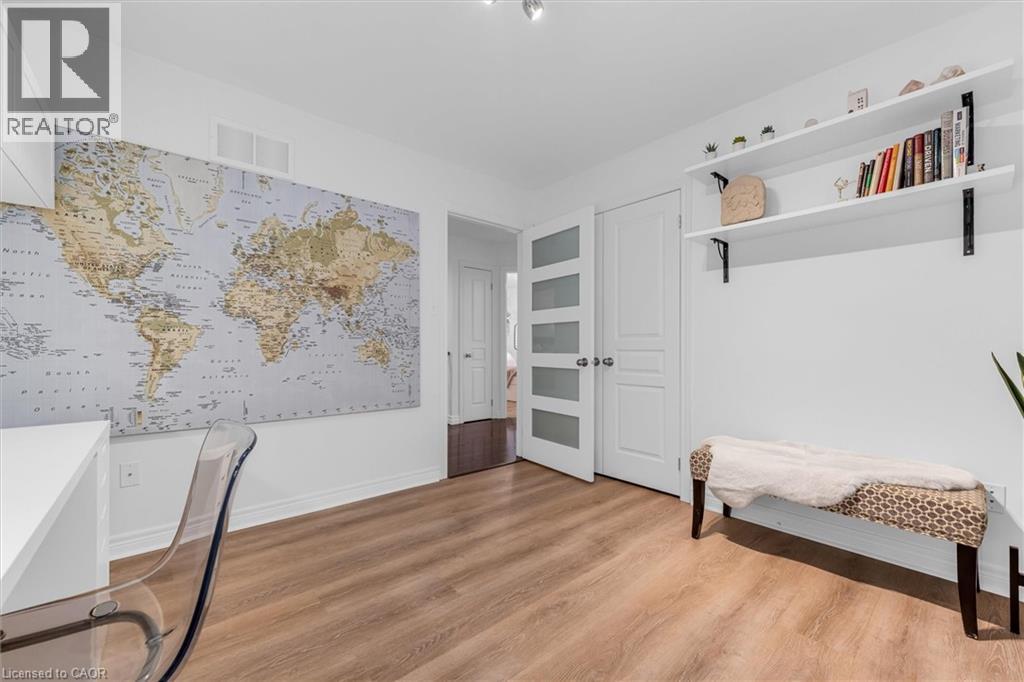 87 NEWCOMBE ROAD - 22