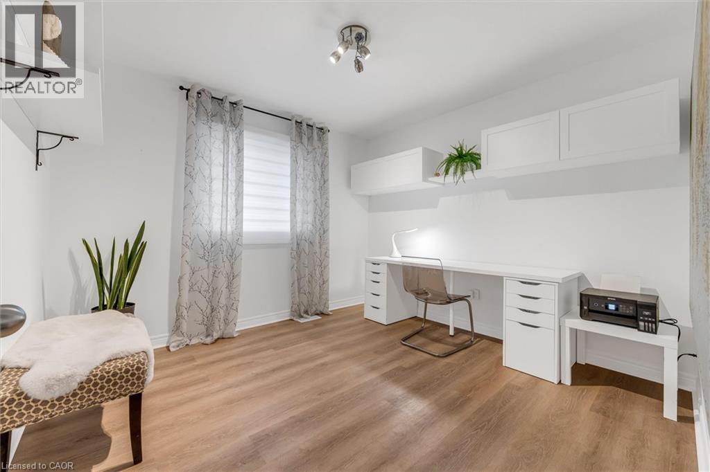 87 NEWCOMBE ROAD - 21