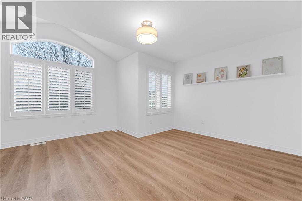 87 NEWCOMBE ROAD - 23