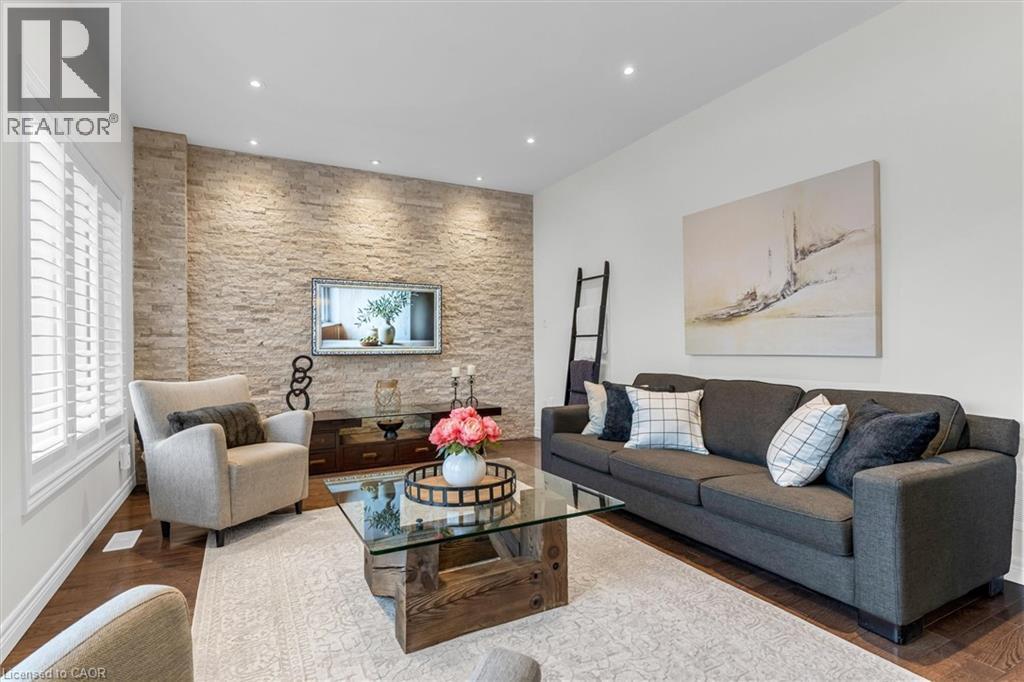 87 NEWCOMBE ROAD - 8