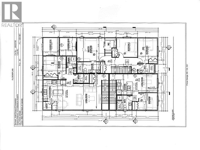 1193 N BLACKBURN ROAD - Image 3