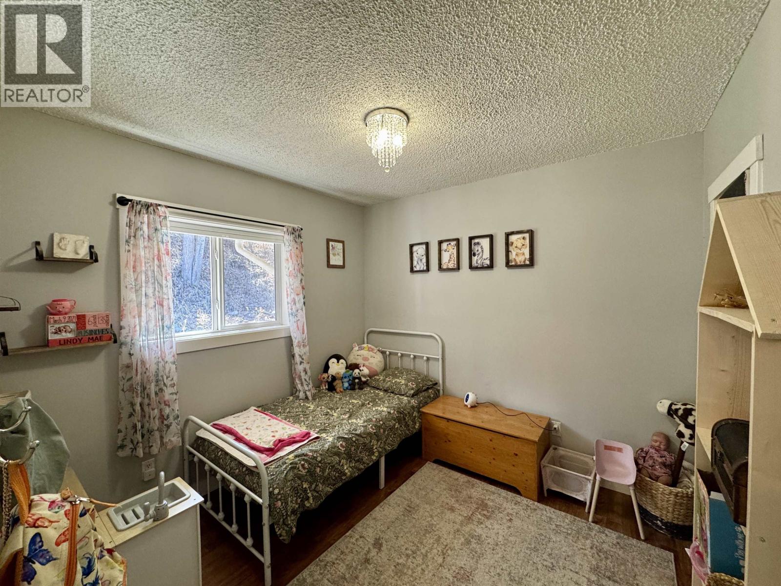 1681 FIRST Street, Telkwa