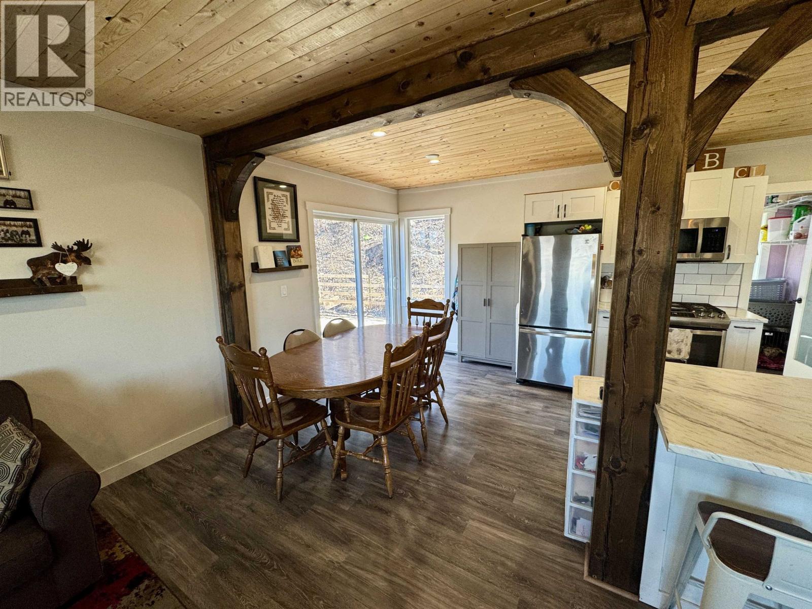 1681 FIRST Street, Telkwa