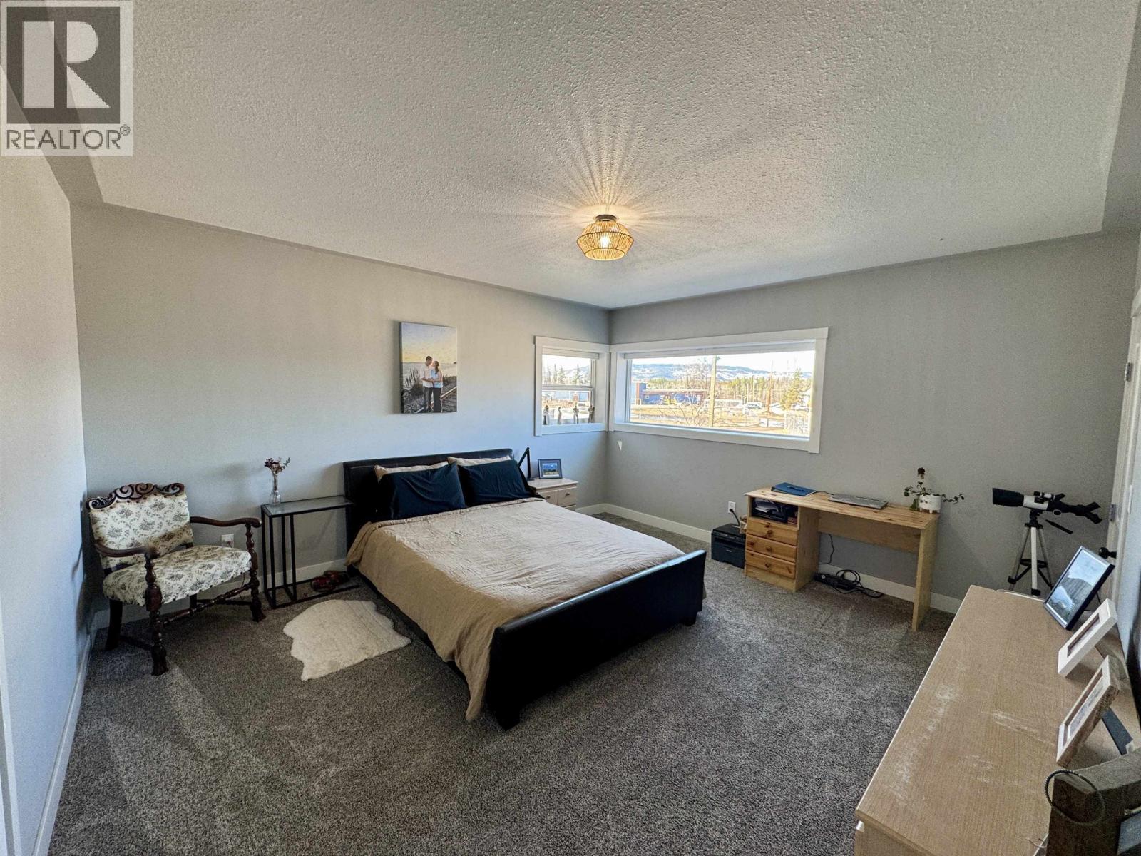 1681 FIRST Street, Telkwa