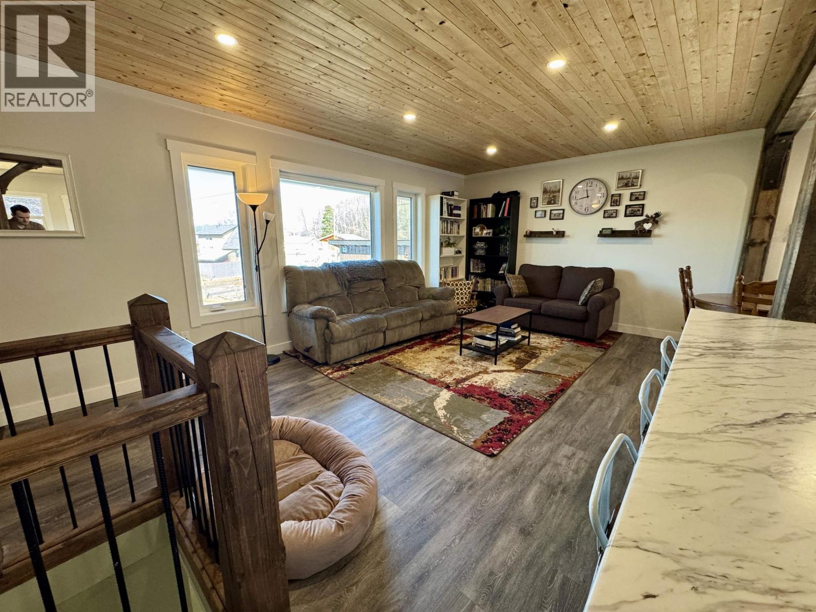 1681 FIRST Street, Telkwa