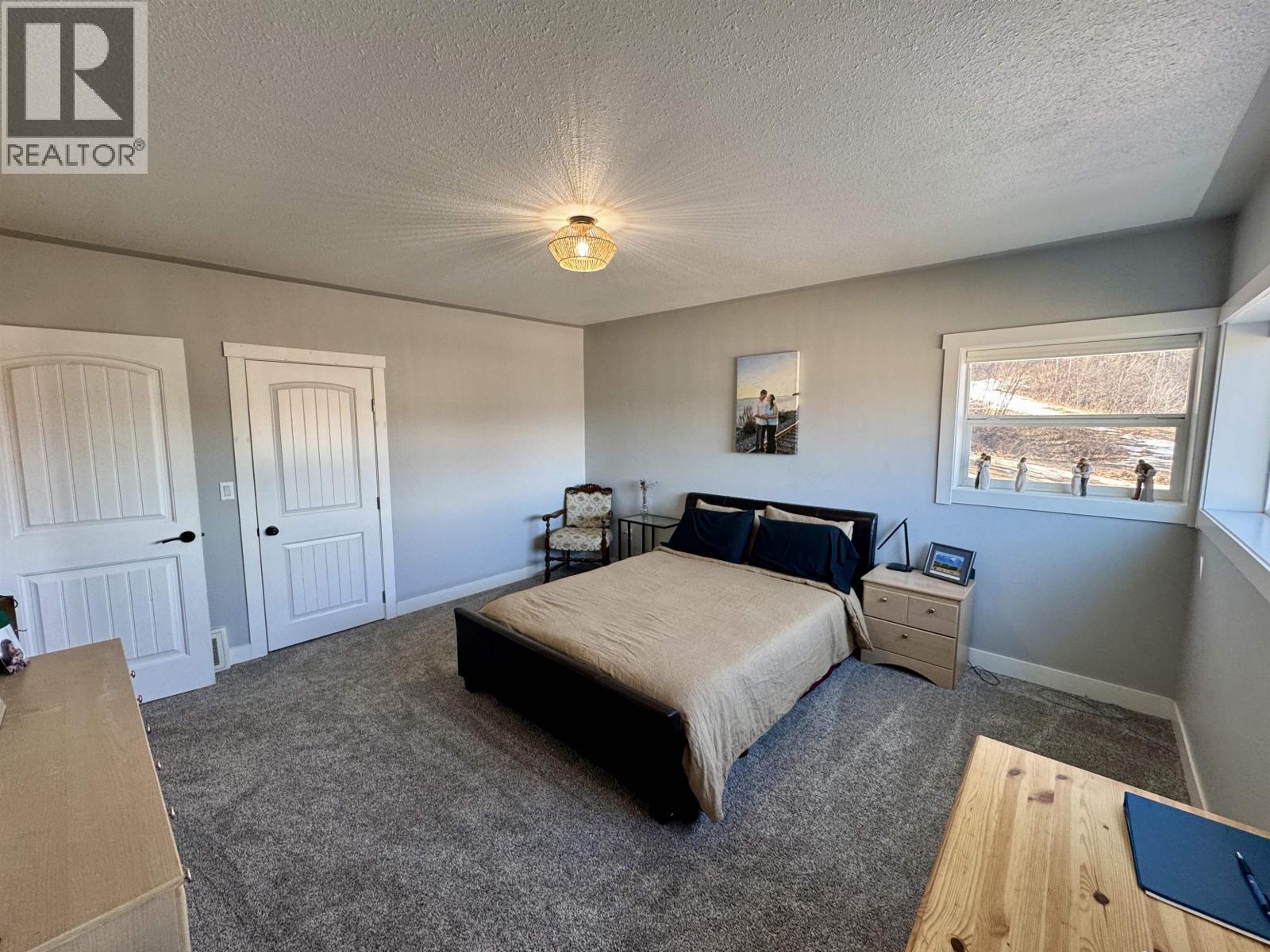 1681 FIRST Street, Telkwa