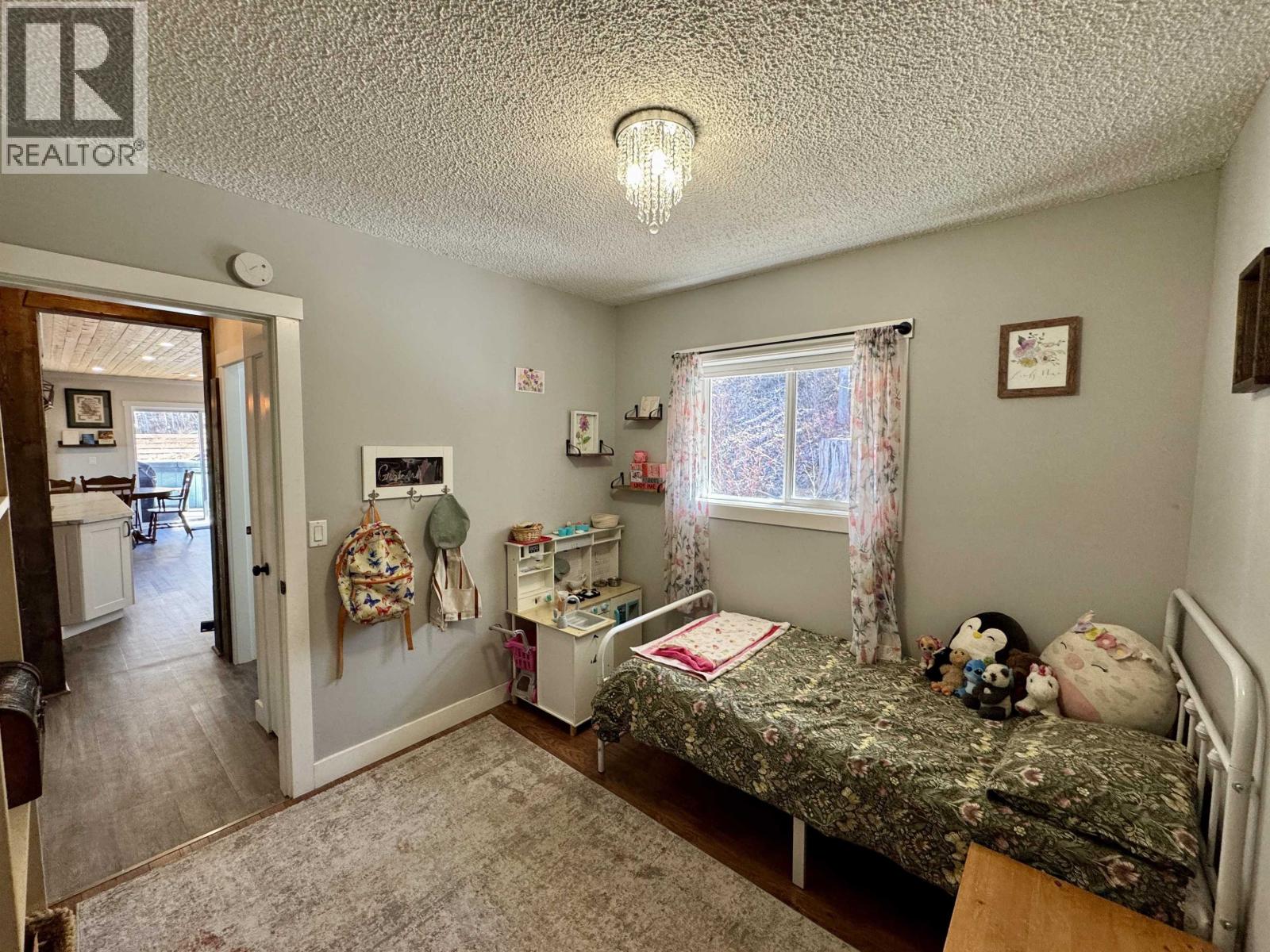 1681 FIRST Street, Telkwa