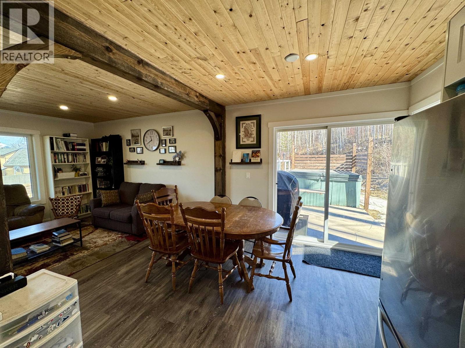 1681 FIRST Street, Telkwa