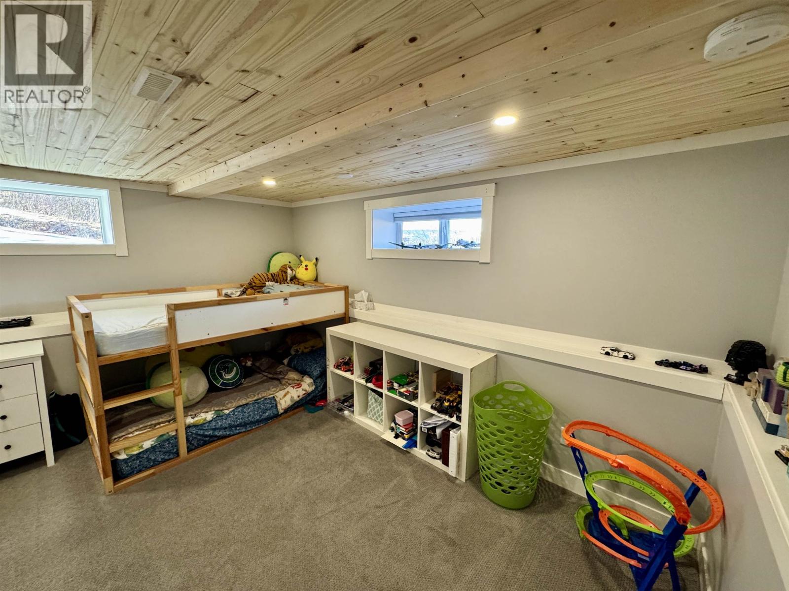 1681 FIRST Street, Telkwa