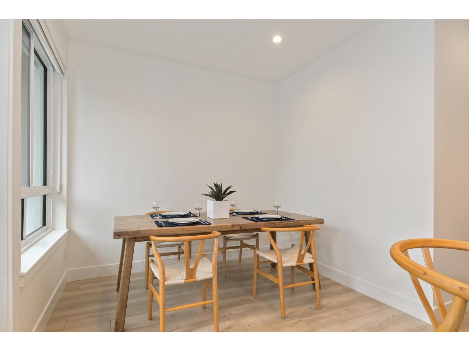 15 17538 100 AVENUE, Surrey