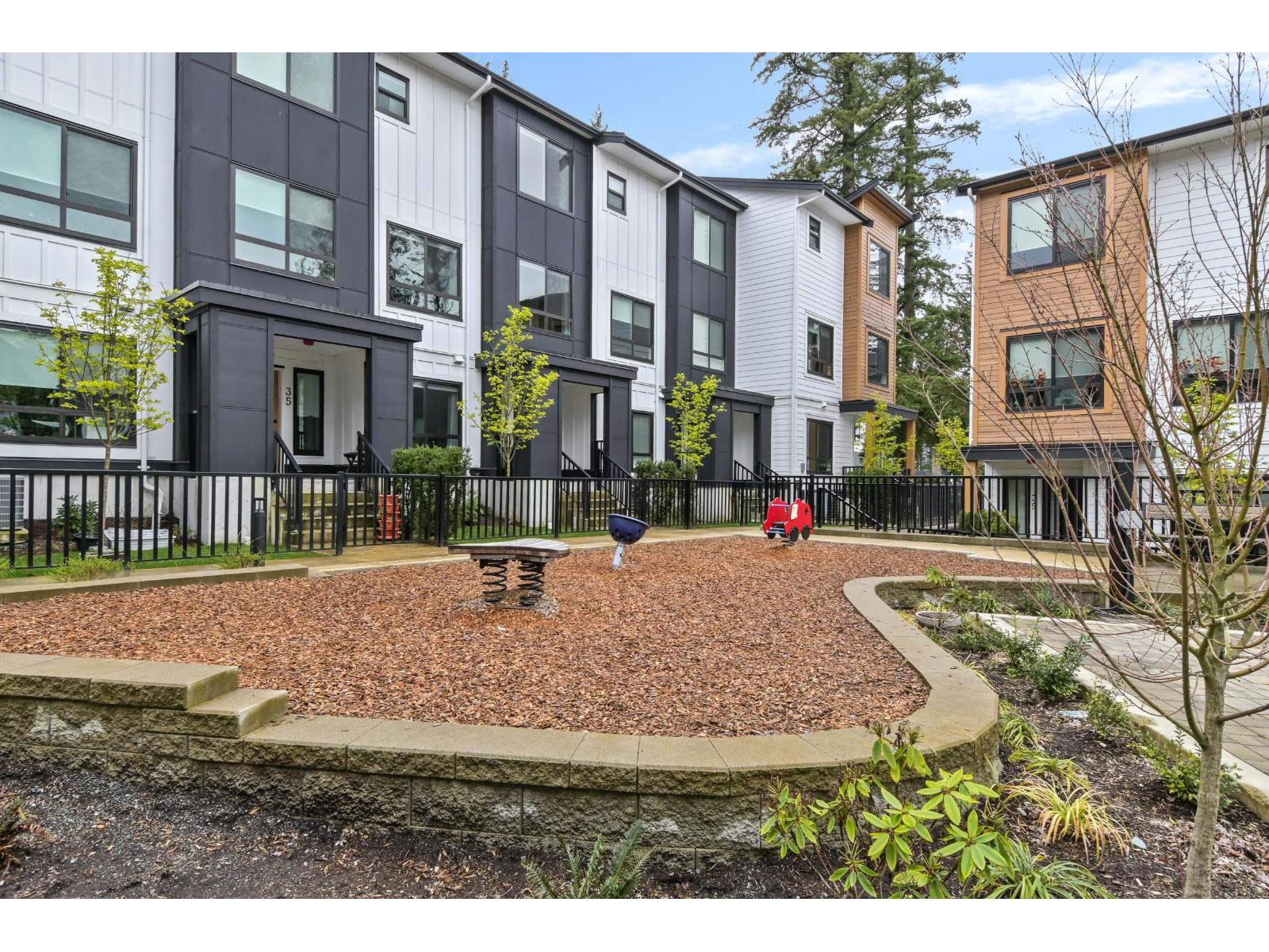 15 17538 100 AVENUE, Surrey