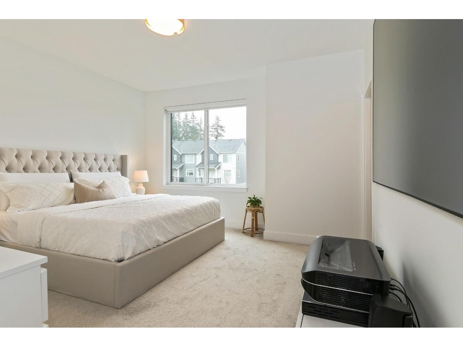 15 17538 100 AVENUE, Surrey