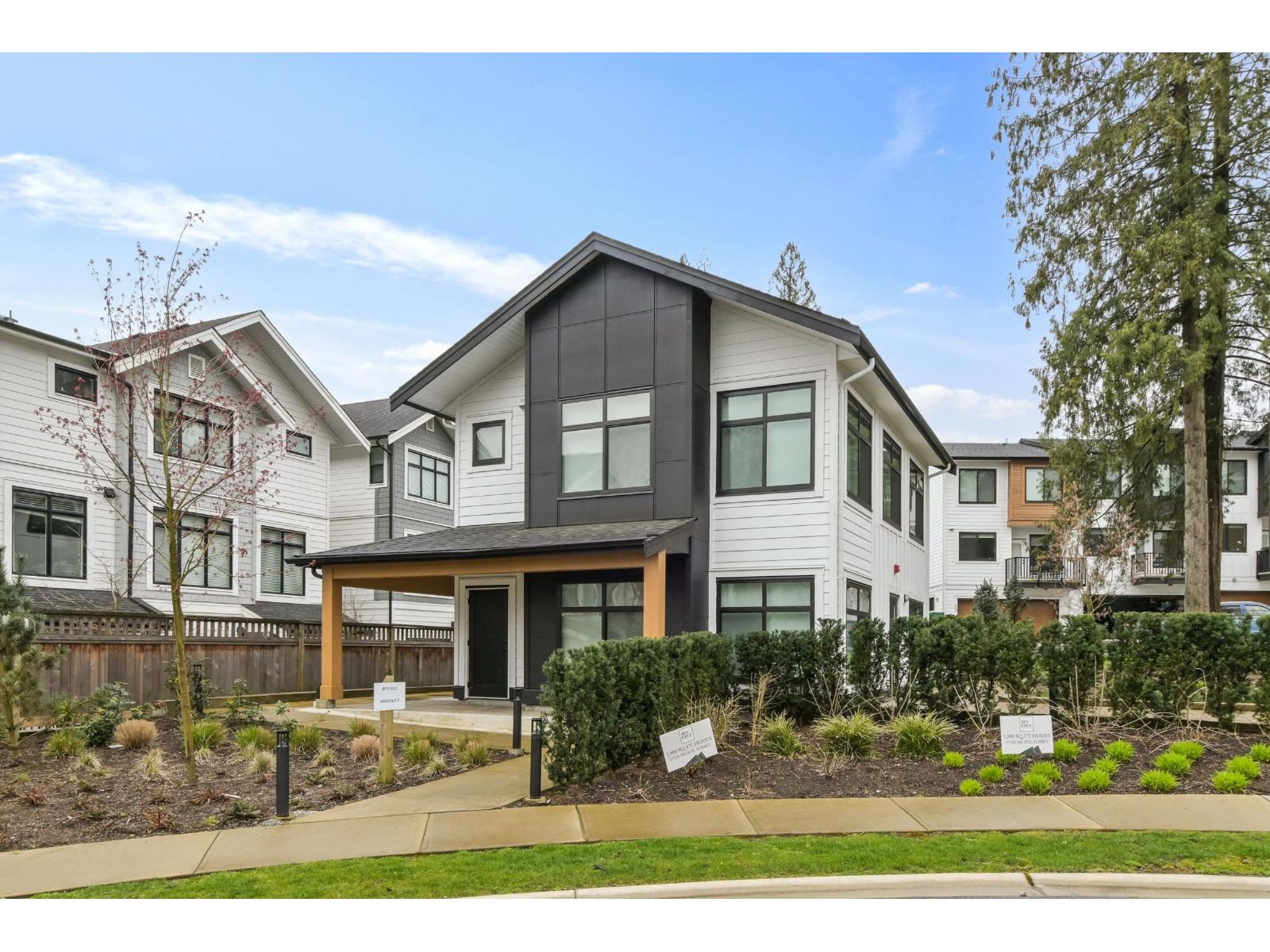 15 17538 100 AVENUE, Surrey